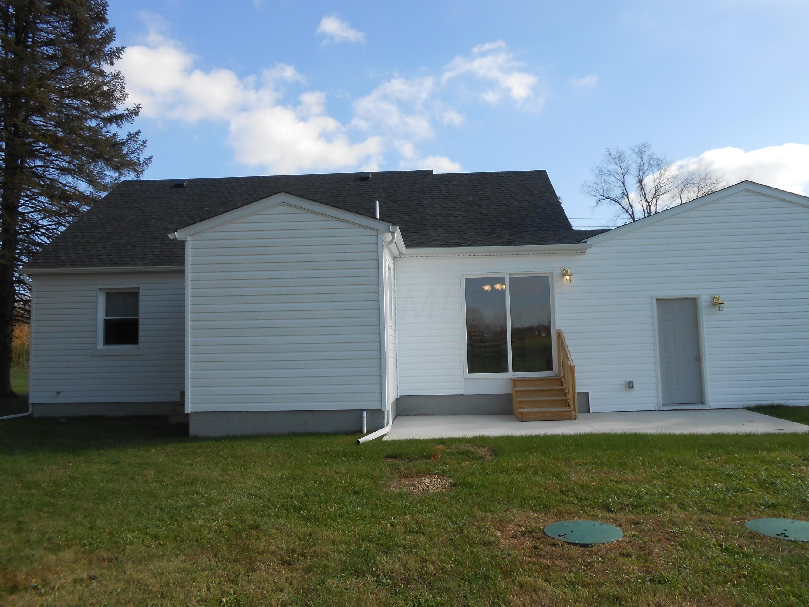2755 West Point Road Southeast Lancaster, OH 43130 - Photo 24 of 32