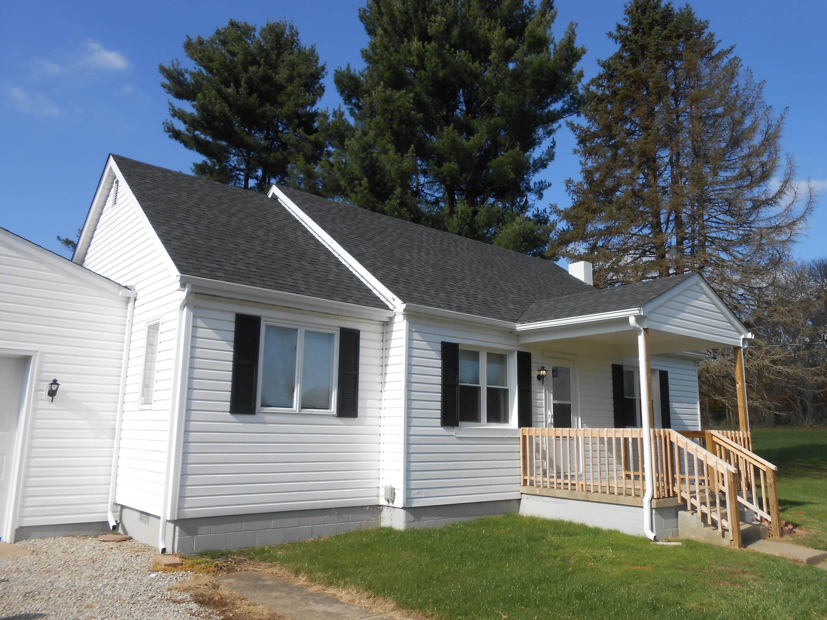 2755 West Point Road Southeast Lancaster, OH 43130 - Photo 25 of 32