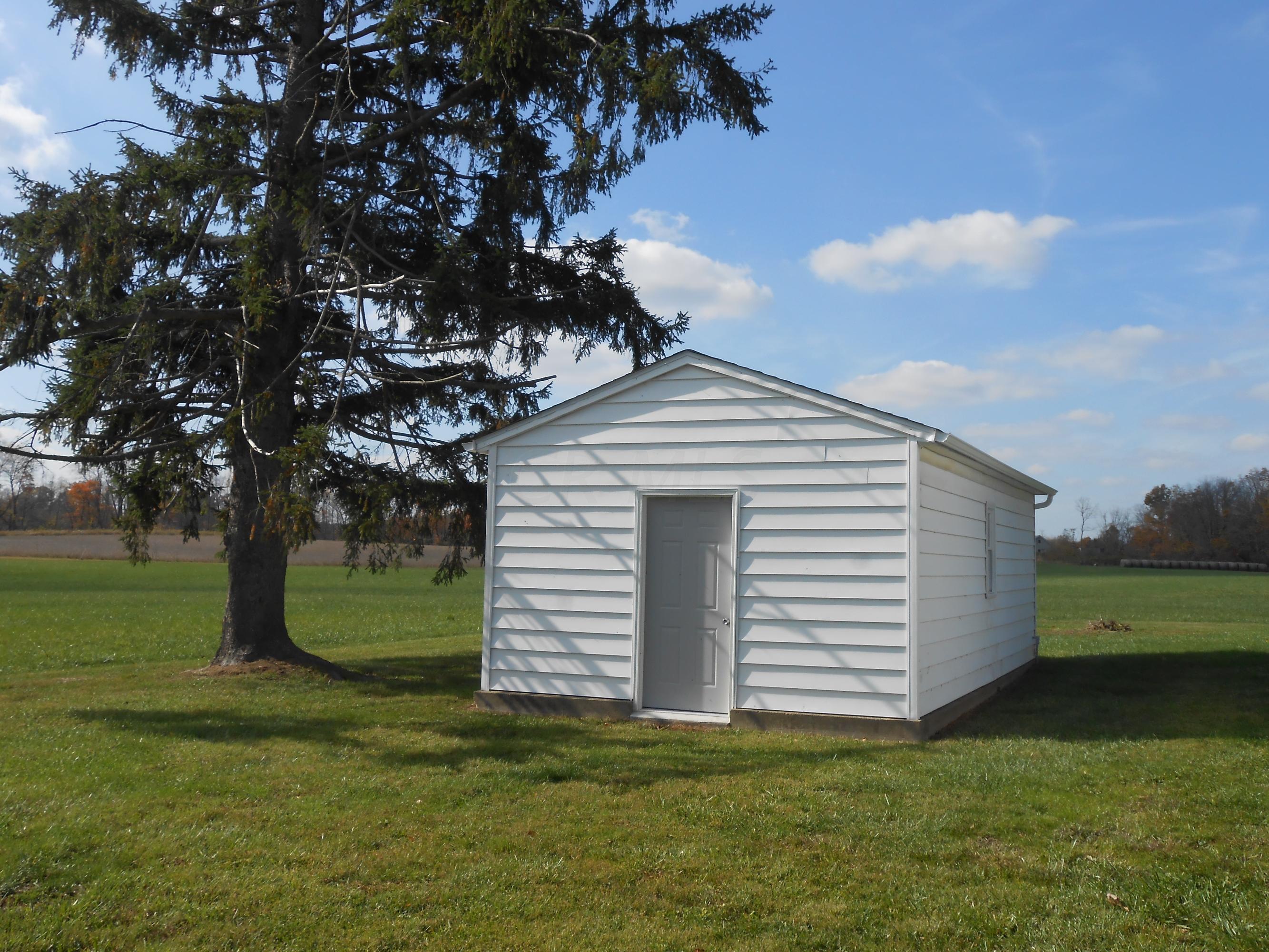 2755 West Point Road Southeast Lancaster, OH 43130 - Photo 26 of 32
