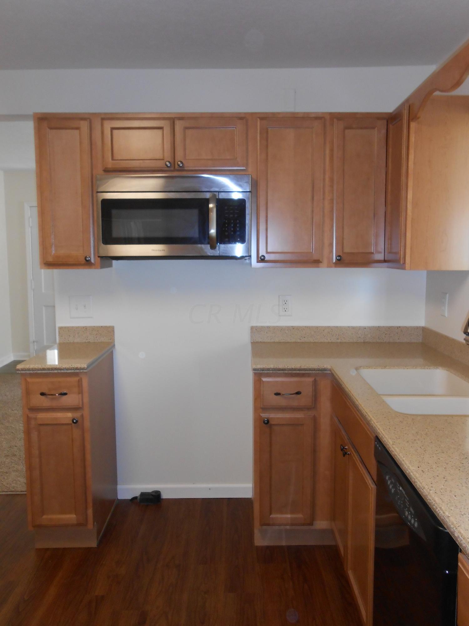 2755 West Point Road Southeast Lancaster, OH 43130 - Photo 6 of 32