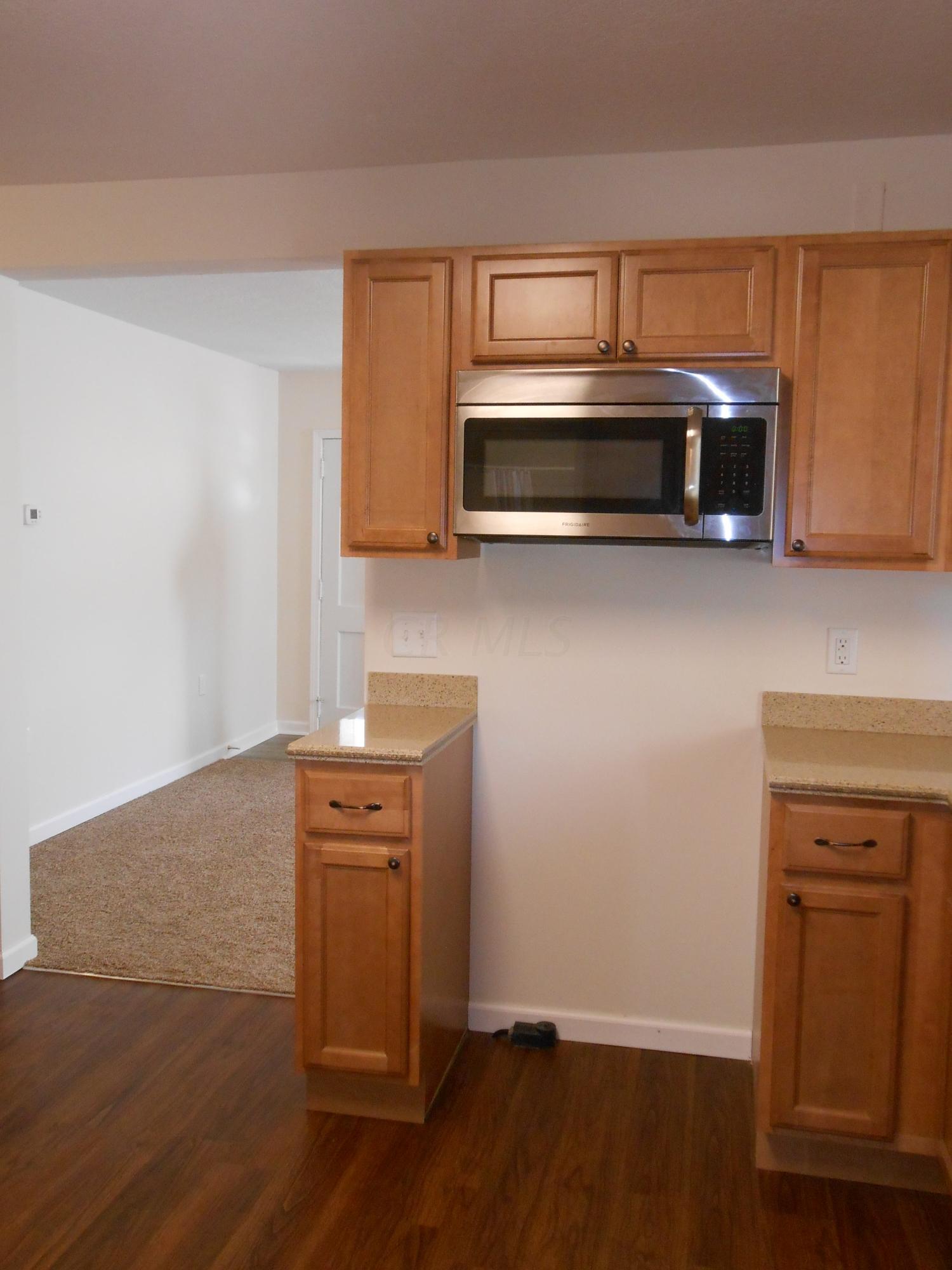2755 West Point Road Southeast Lancaster, OH 43130 - Photo 7 of 32