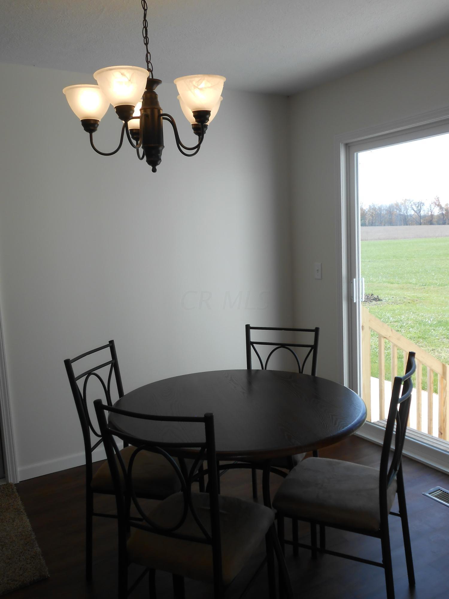 2755 West Point Road Southeast Lancaster, OH 43130 - Photo 8 of 32
