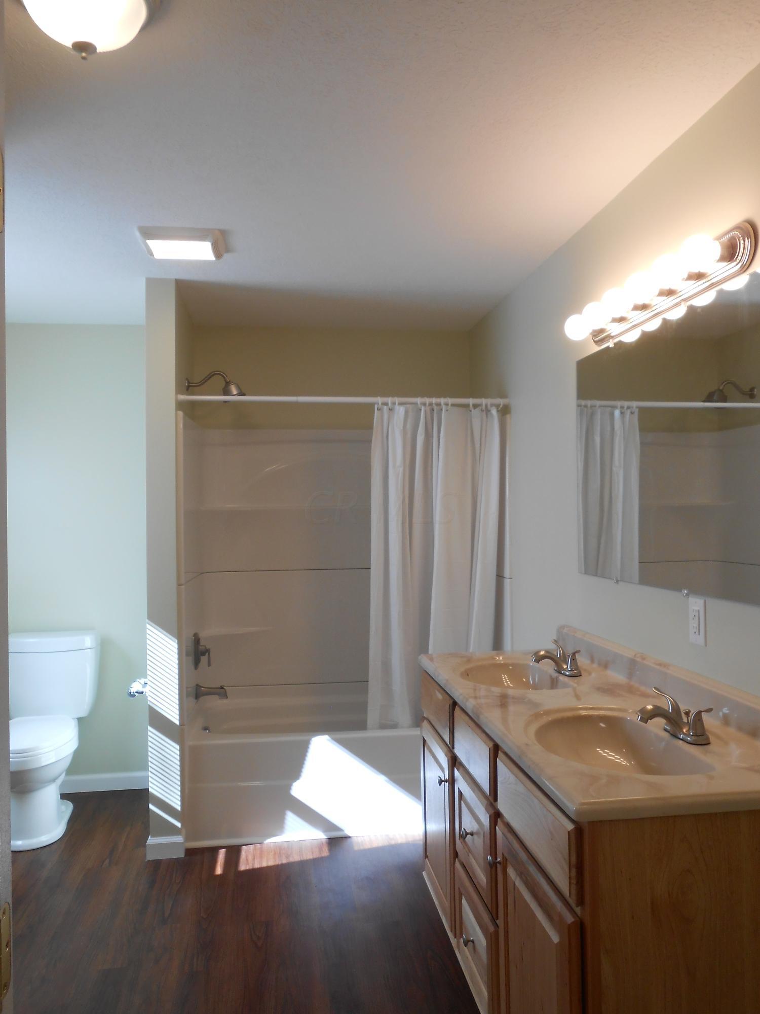 2755 West Point Road Southeast Lancaster, OH 43130 - Photo 10 of 32