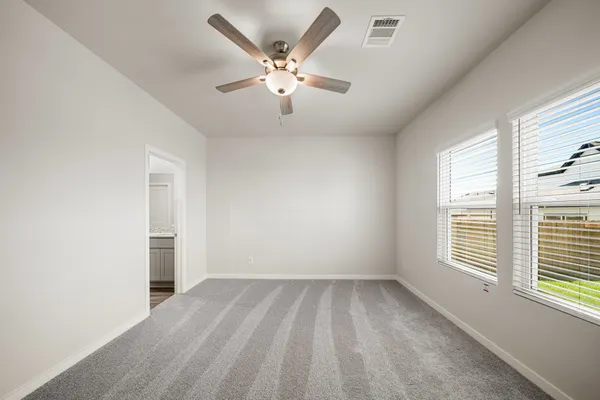 $339,900 | 4528 Wisenbaker Way, Bryan, TX 77845