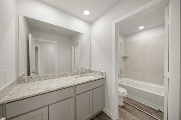 $339,900 | 4528 Wisenbaker Way, Bryan, TX 77845