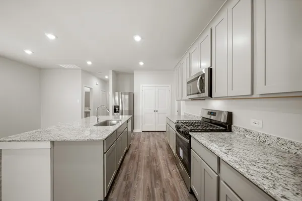 $339,900 | 4528 Wisenbaker Way, Bryan, TX 77845