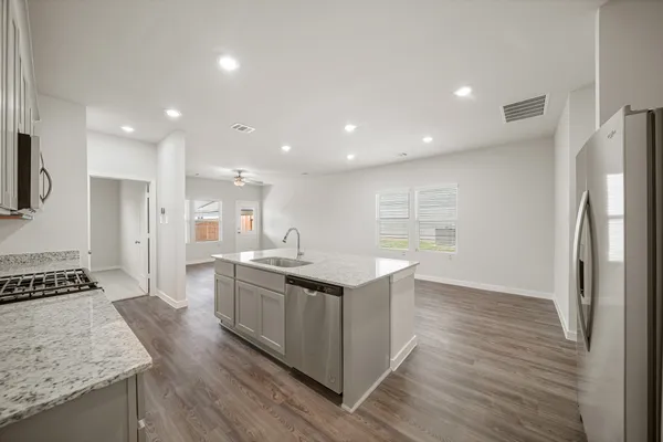 $339,900 | 4528 Wisenbaker Way, Bryan, TX 77845