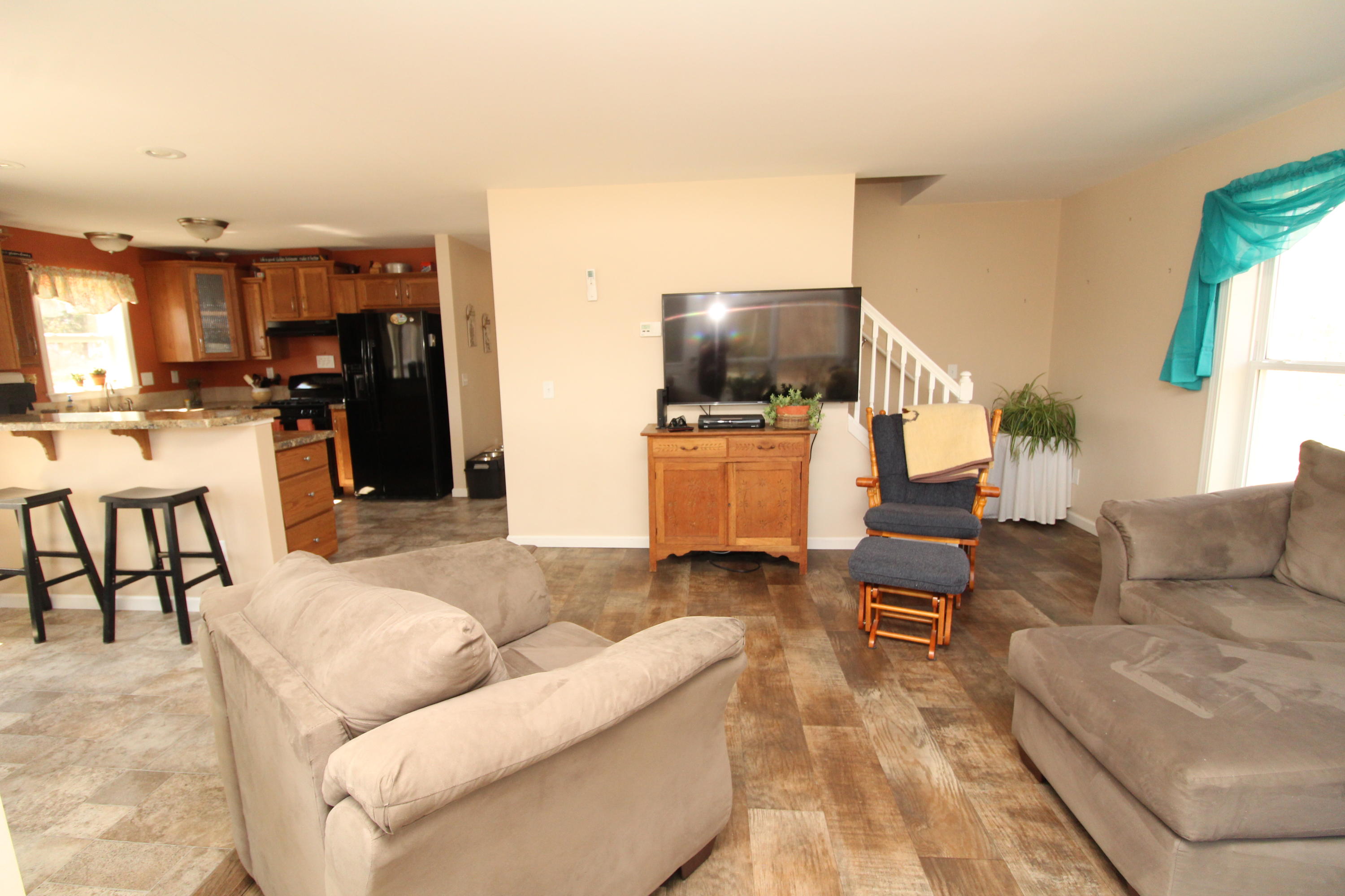 151 Merrill Road Stetson, ME 04488 - Photo 15 of 46 IMG_0088