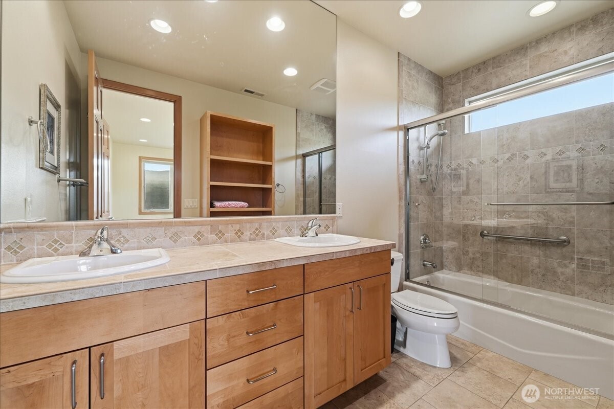 825 Hawks Meadow Road Chelan, WA 98816 - Photo 32 of 40