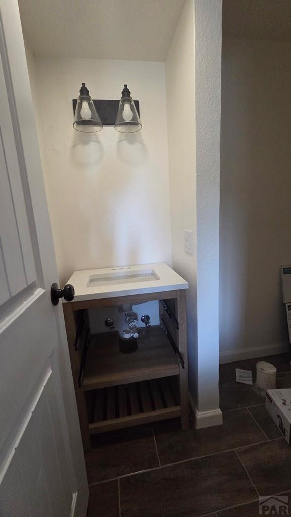 28162 Gale Road Pueblo, CO 81006 - Photo 19 of 22