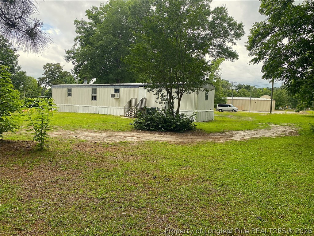 2106 Norment Road Lumberton, NC 28360 - Photo 13 of 14
