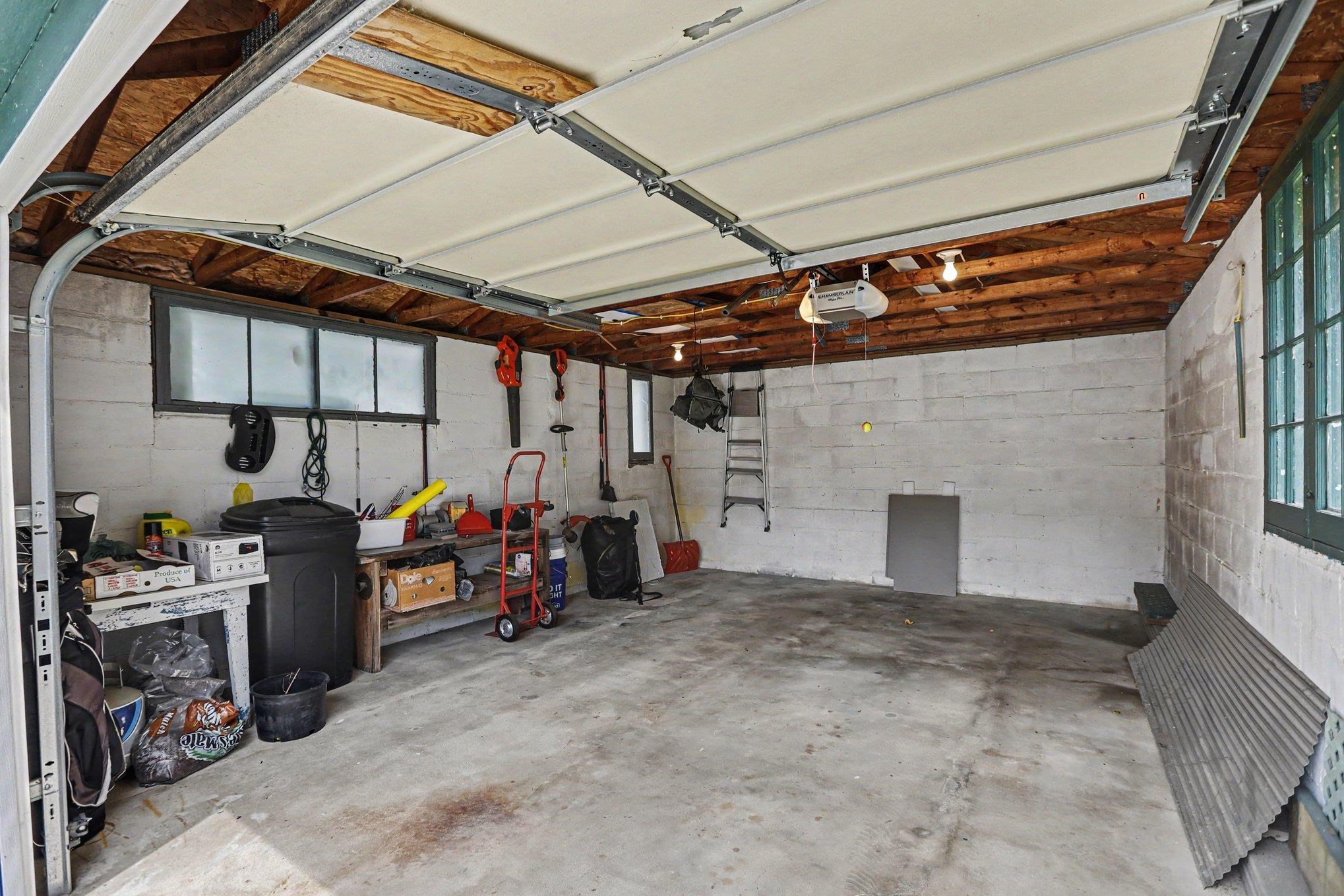 131 George Street Frankfort, MI 49635 - Photo 30 of 36 1947522-1a2bad01-bf7a-45a1-9fe7-cf834523b700.JPG