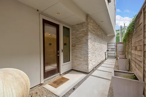 $699,000 | 1617 Wichita Street, Houston, TX 77004