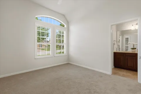$850,000 | 1709 Grassy Field Road, Austin, TX 78737