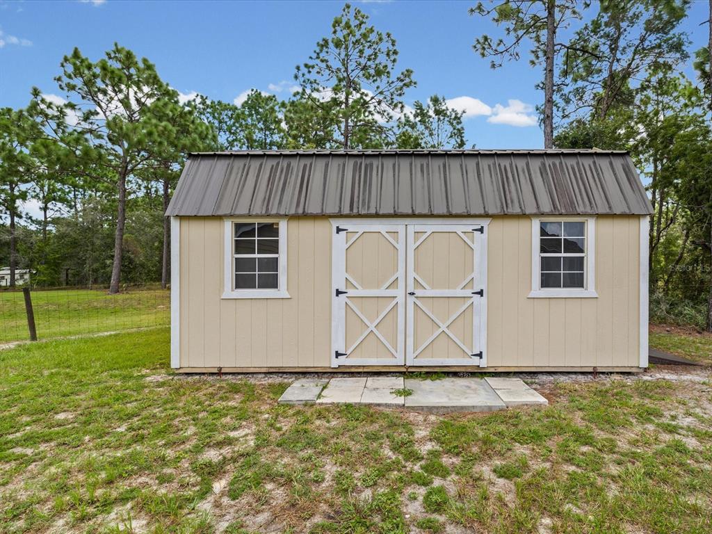 14204 Highgrove Road Spring Hill, FL 34609 - Photo 60 of 70 Gallery Image 60