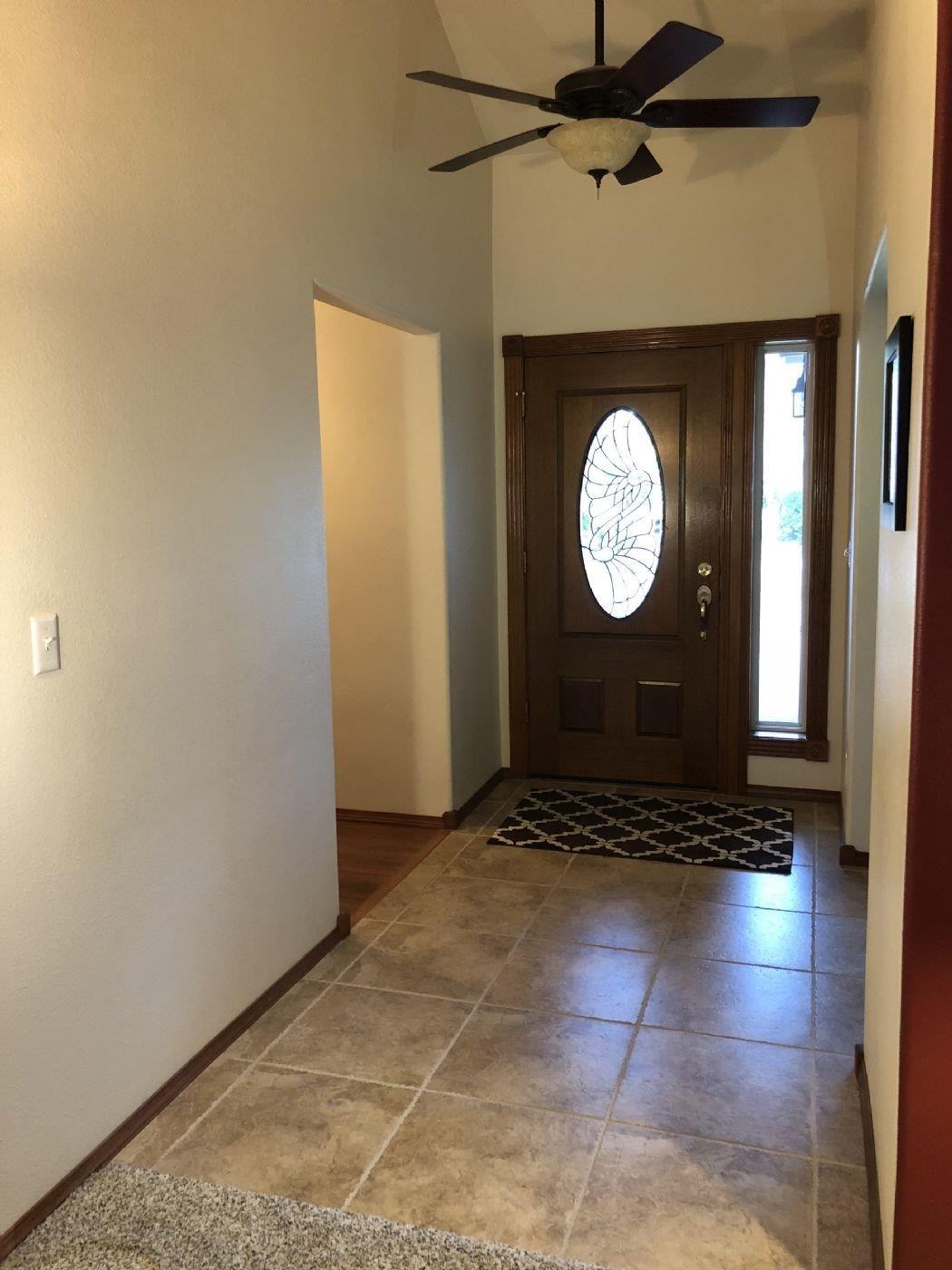 2278 Ridge Way Medford, OR 97504 - Photo 15 of 25 Additional Photo