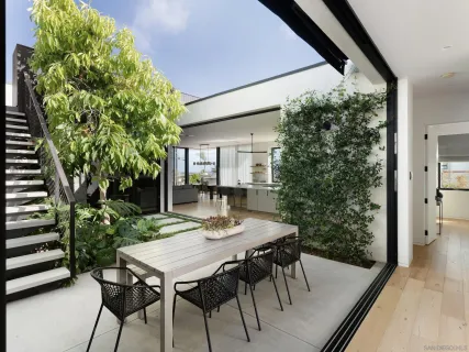$4,750,000 | 5414 Castle Hills Drive, San Diego, CA 92109