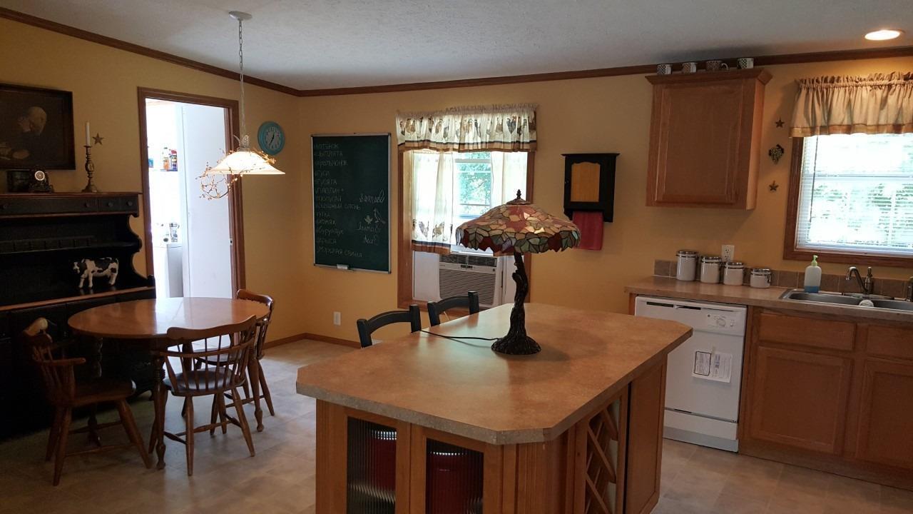 13756 Highway 250 Rising Sun, IN 47040 - Photo 10 of 28 Gallery Image 10