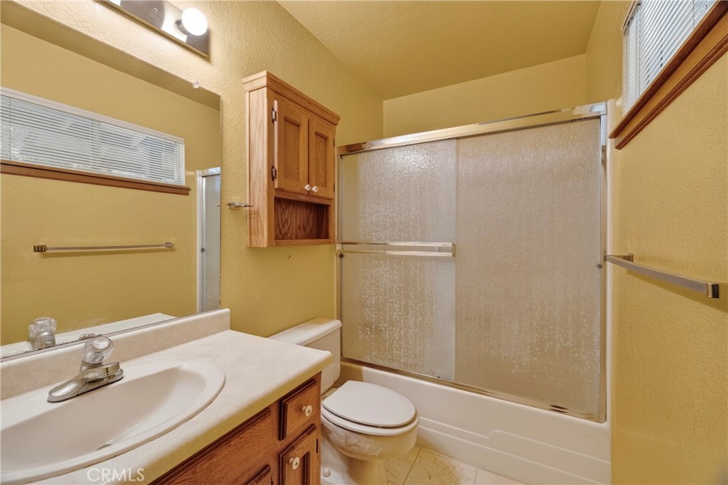 15383 Forest Ranch Way Forest Ranch, CA 95942 - Photo 13 of 29