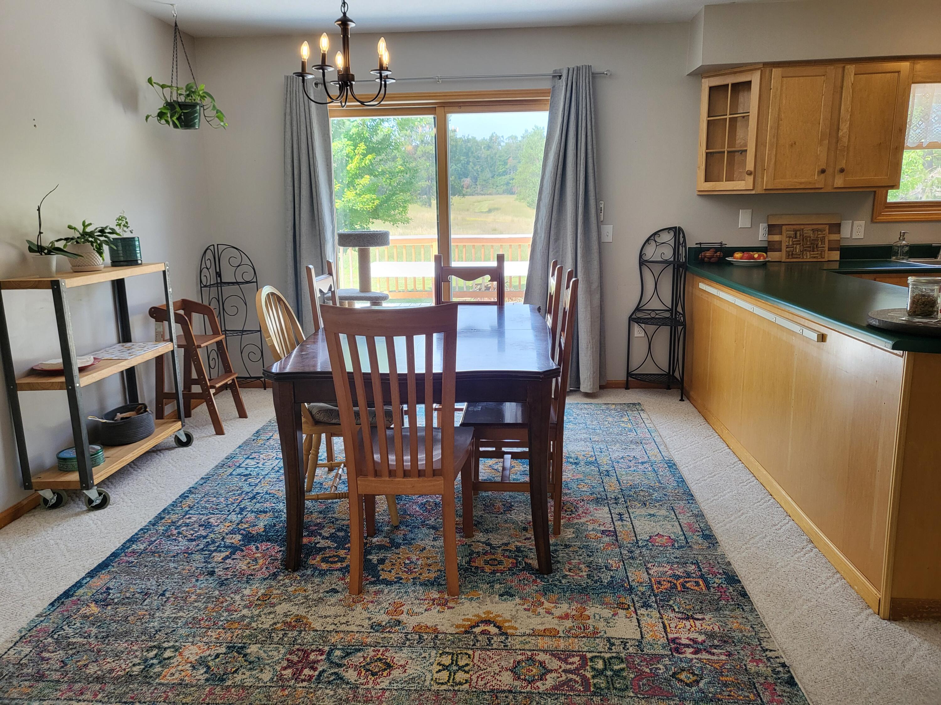 5612 Watson Road Rose City, MI 48654 - Photo 22 of 77 1000027091