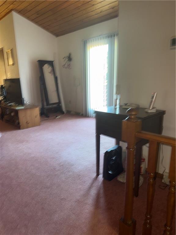600 Edgewood Drive Apollo, PA 15613 - Photo 2 of 22
