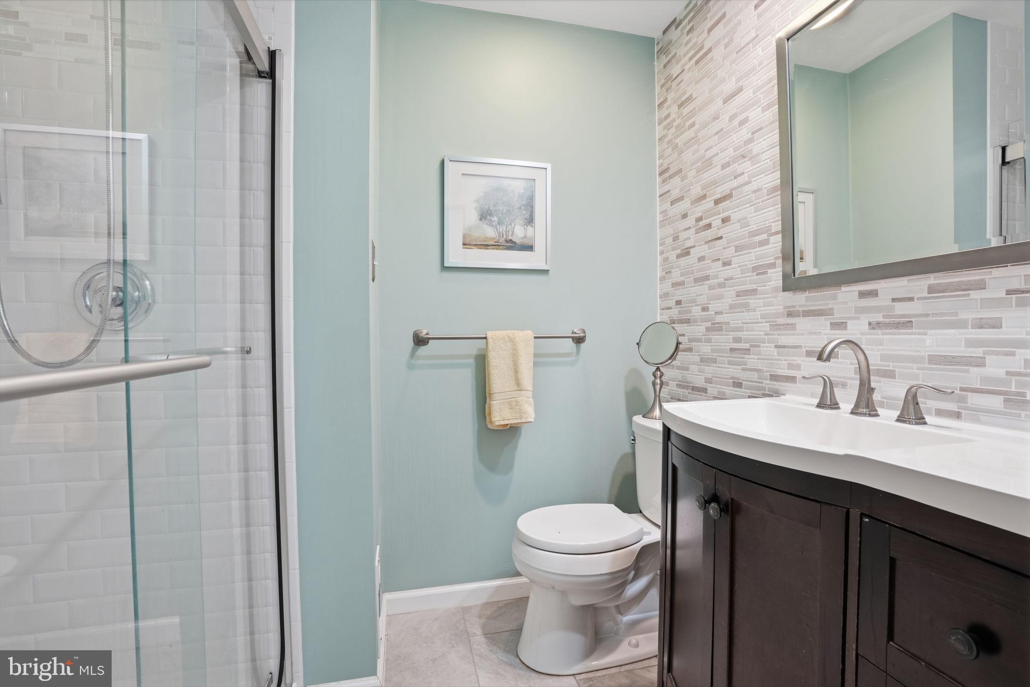 718 Bridgeview Road Feasterville-Trevose, PA 19053 - Photo 28 of 42