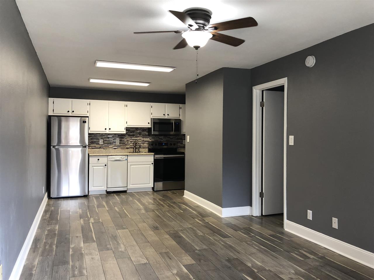 403 Hayden Road, Unit 209 Tallahassee, FL 32304 - Photo 1 of 10