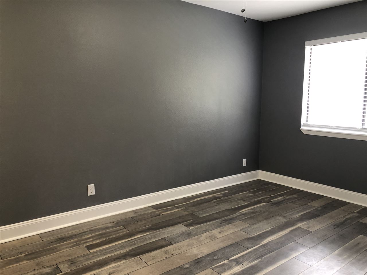 403 Hayden Road, Unit 209 Tallahassee, FL 32304 - Photo 4 of 10