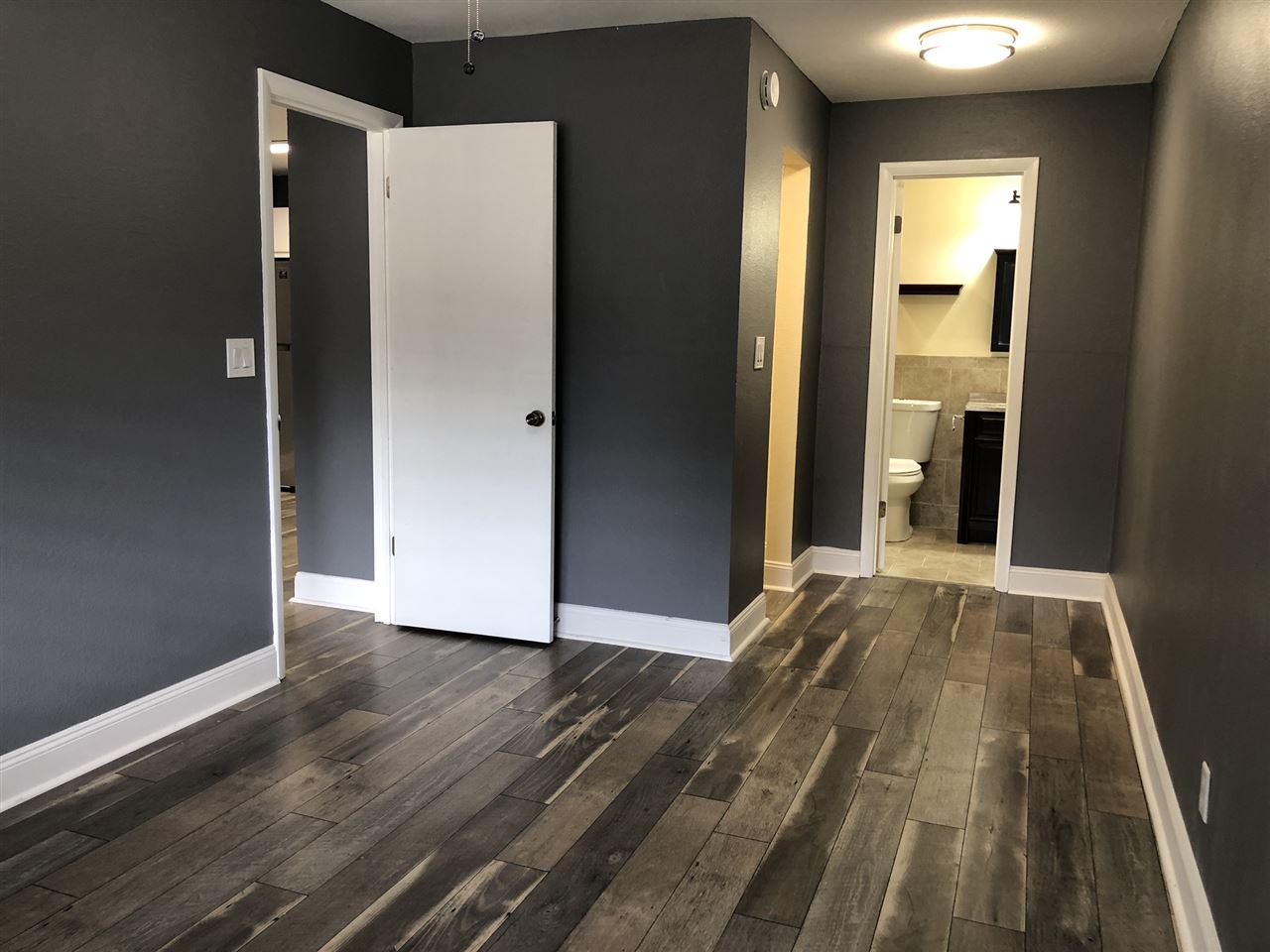 403 Hayden Road, Unit 209 Tallahassee, FL 32304 - Photo 5 of 10