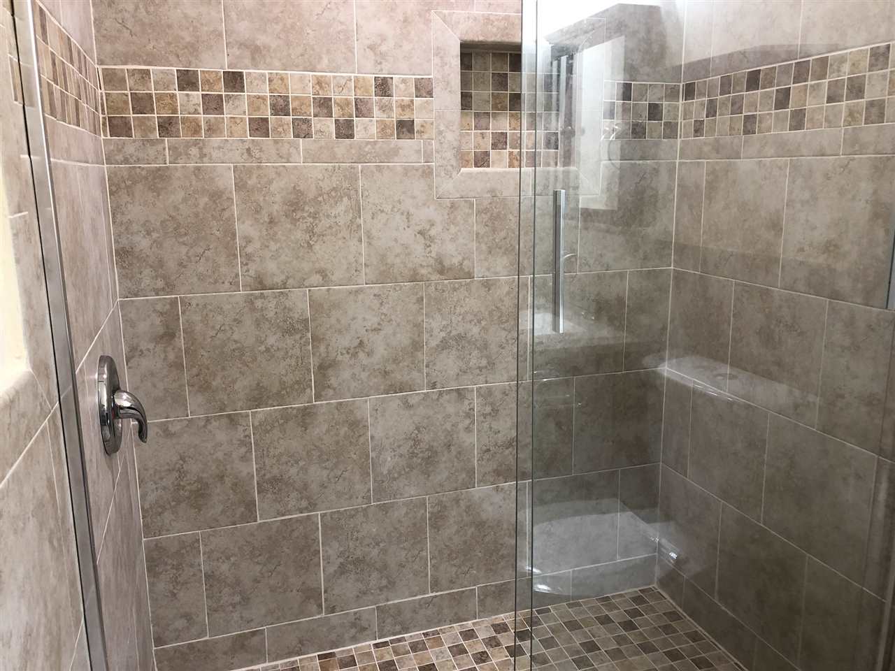 403 Hayden Road, Unit 209 Tallahassee, FL 32304 - Photo 6 of 10