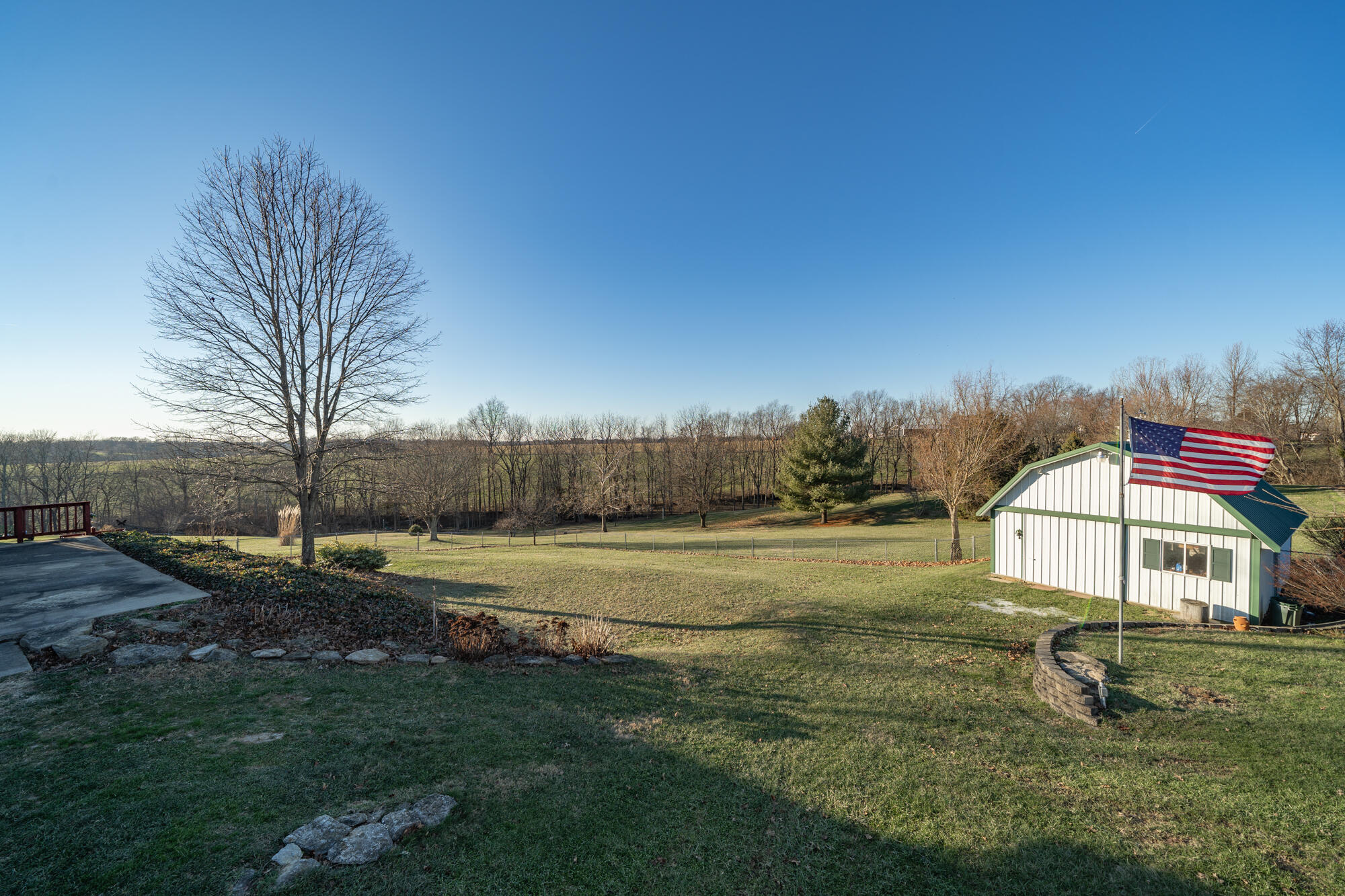 115 Doe Drive Dry Ridge, KY 41035 - Photo 41 of 42 Gallery Image 41