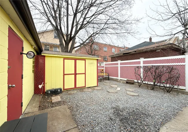 $1,750,000 | 134-37 58th Road | Queensboro Hill