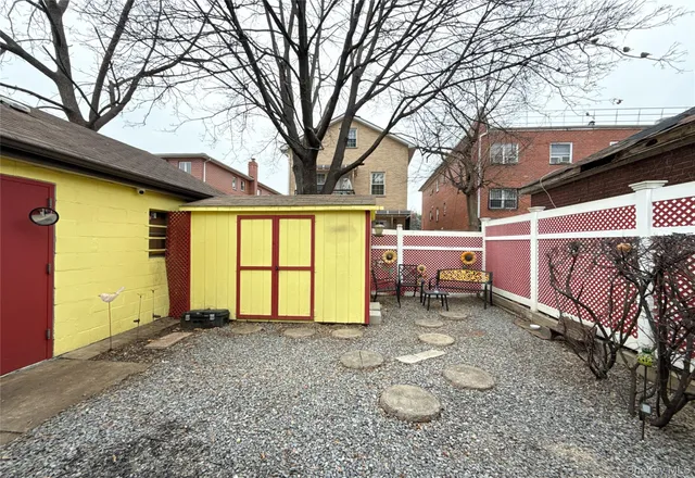 $1,750,000 | 134-37 58th Road | Queensboro Hill