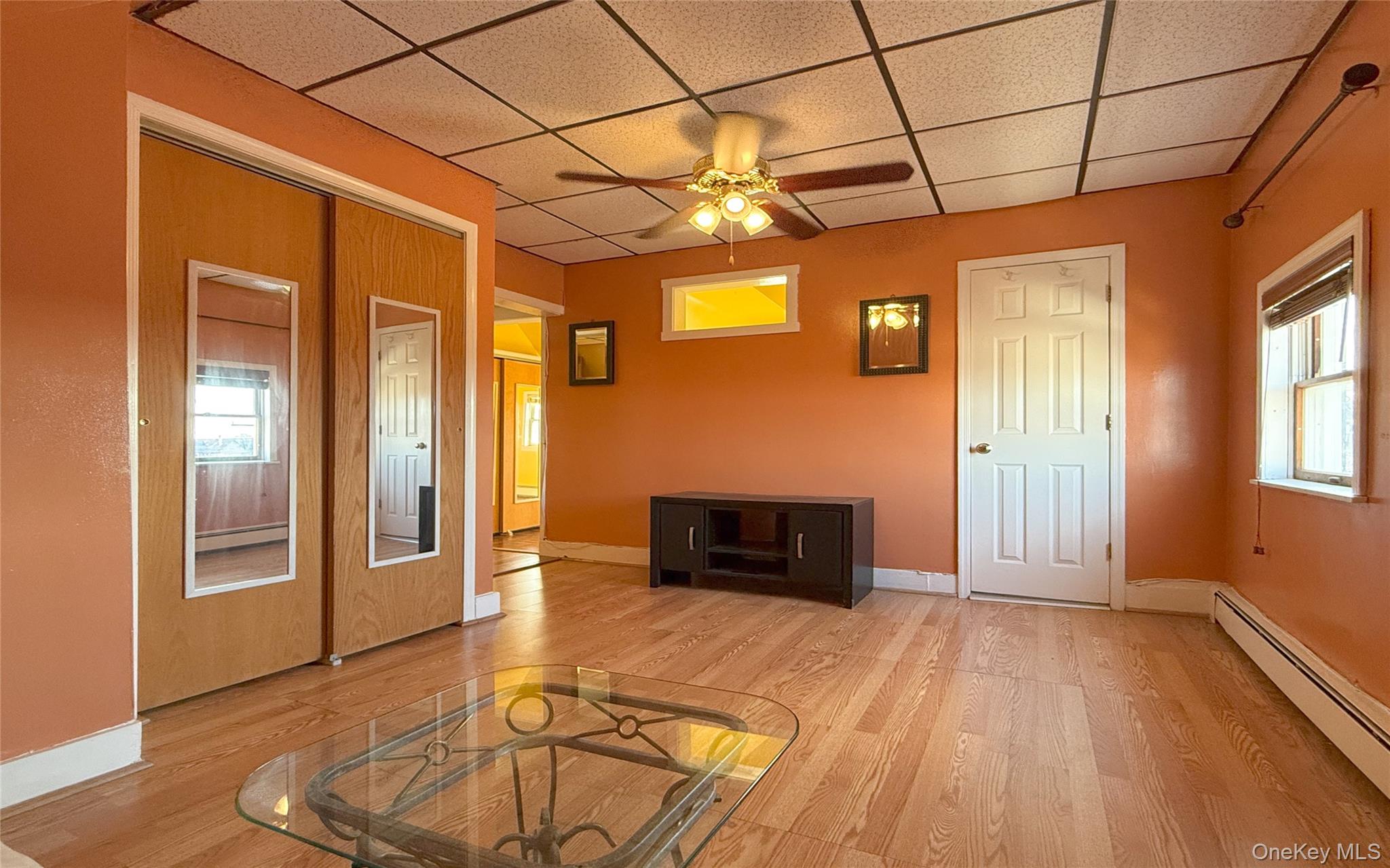 134-37 58th Road Queens, NY 11355 - Photo 19 of 24