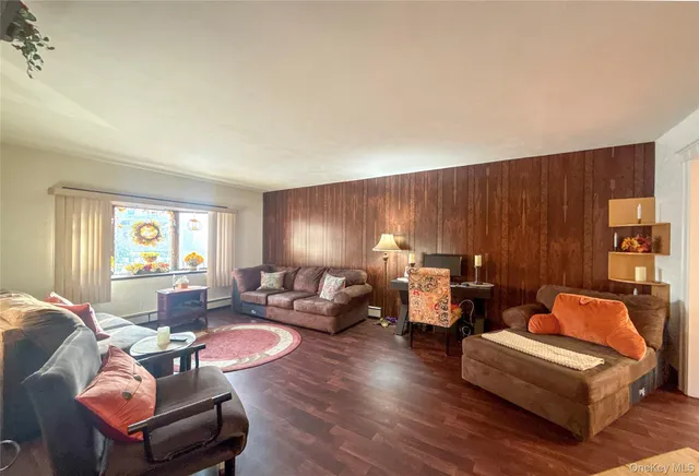 $1,750,000 | 134-37 58th Road | Queensboro Hill