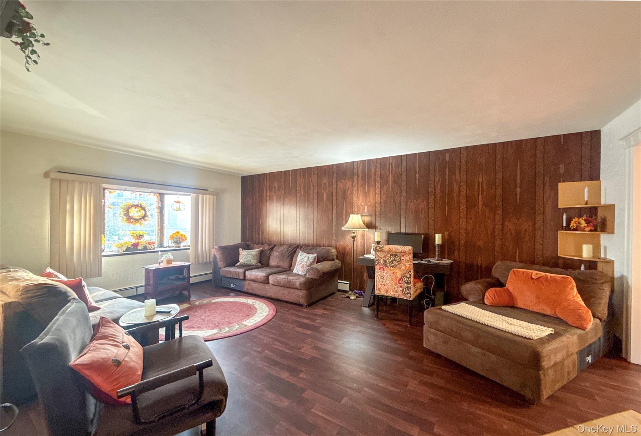 134-37 58th Road Queens, NY 11355 - Photo 25 of 49