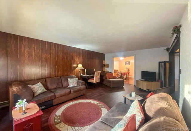 $1,750,000 | 134-37 58th Road | Queensboro Hill