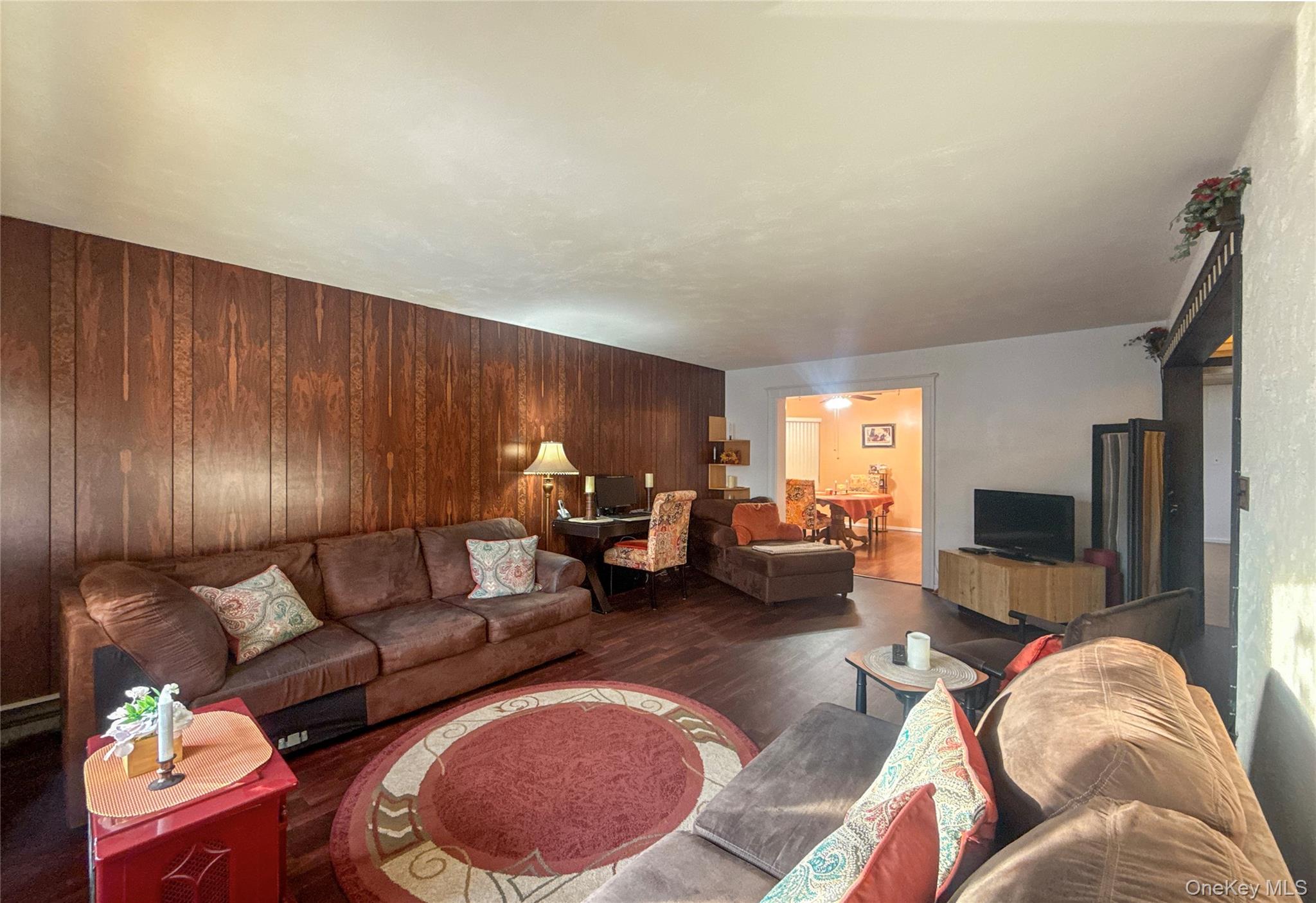 134-37 58th Road Queens, NY 11355 - Photo 26 of 49