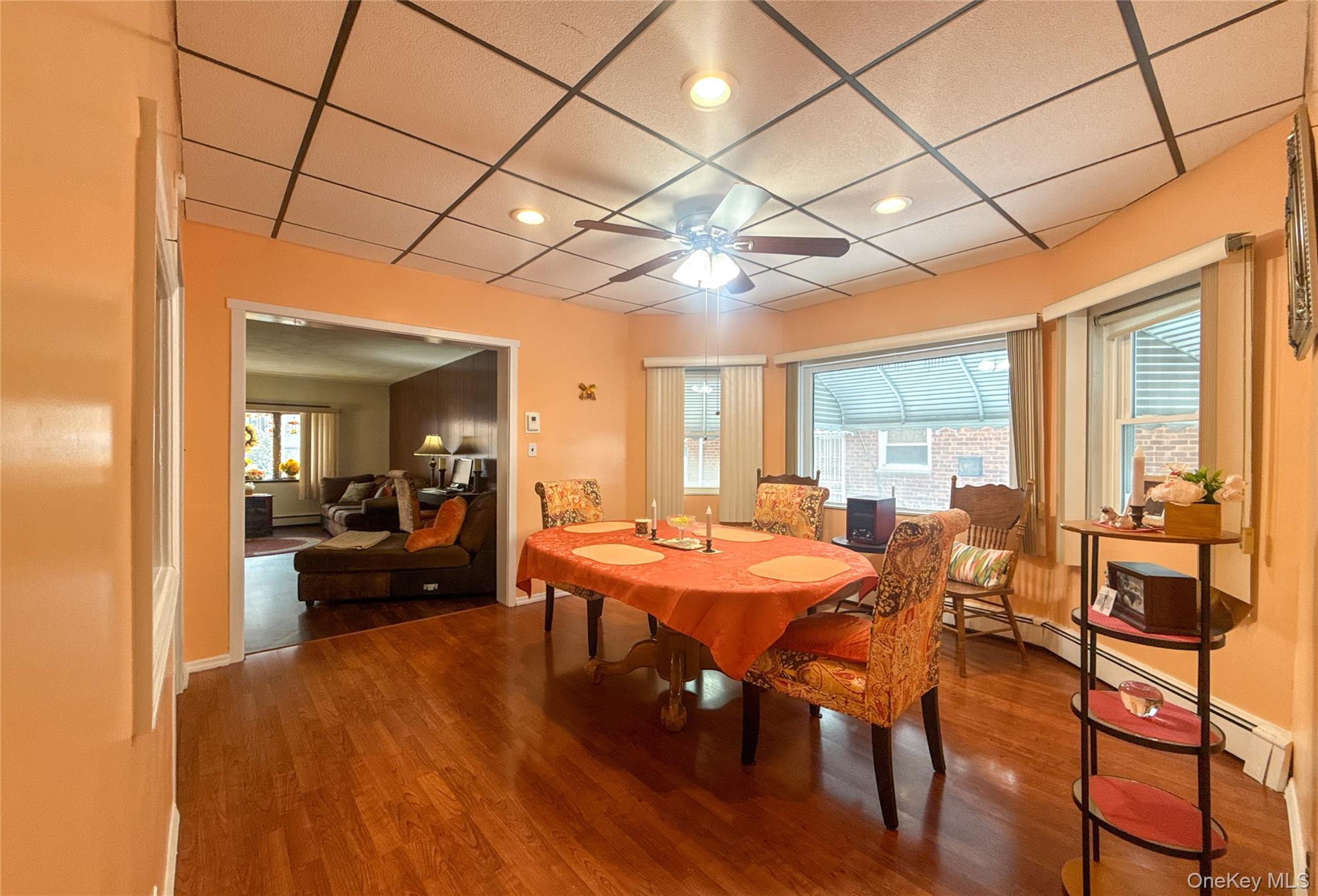 134-37 58th Road Queens, NY 11355 - Photo 27 of 49