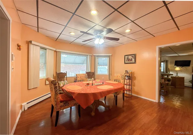 $1,750,000 | 134-37 58th Road | Queensboro Hill