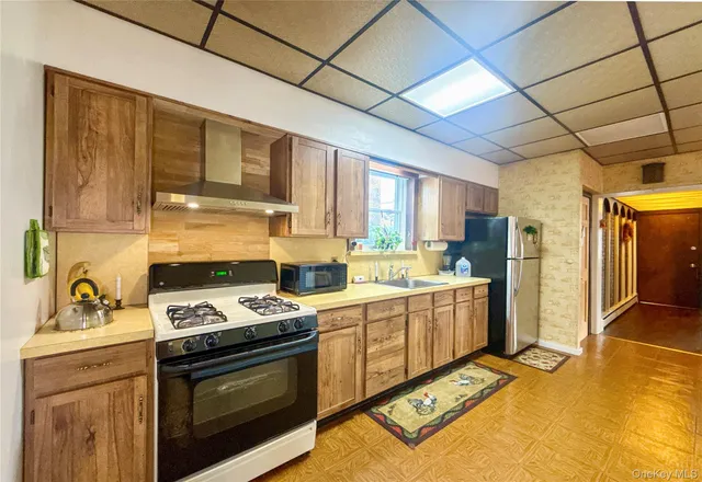 $1,750,000 | 134-37 58th Road | Queensboro Hill