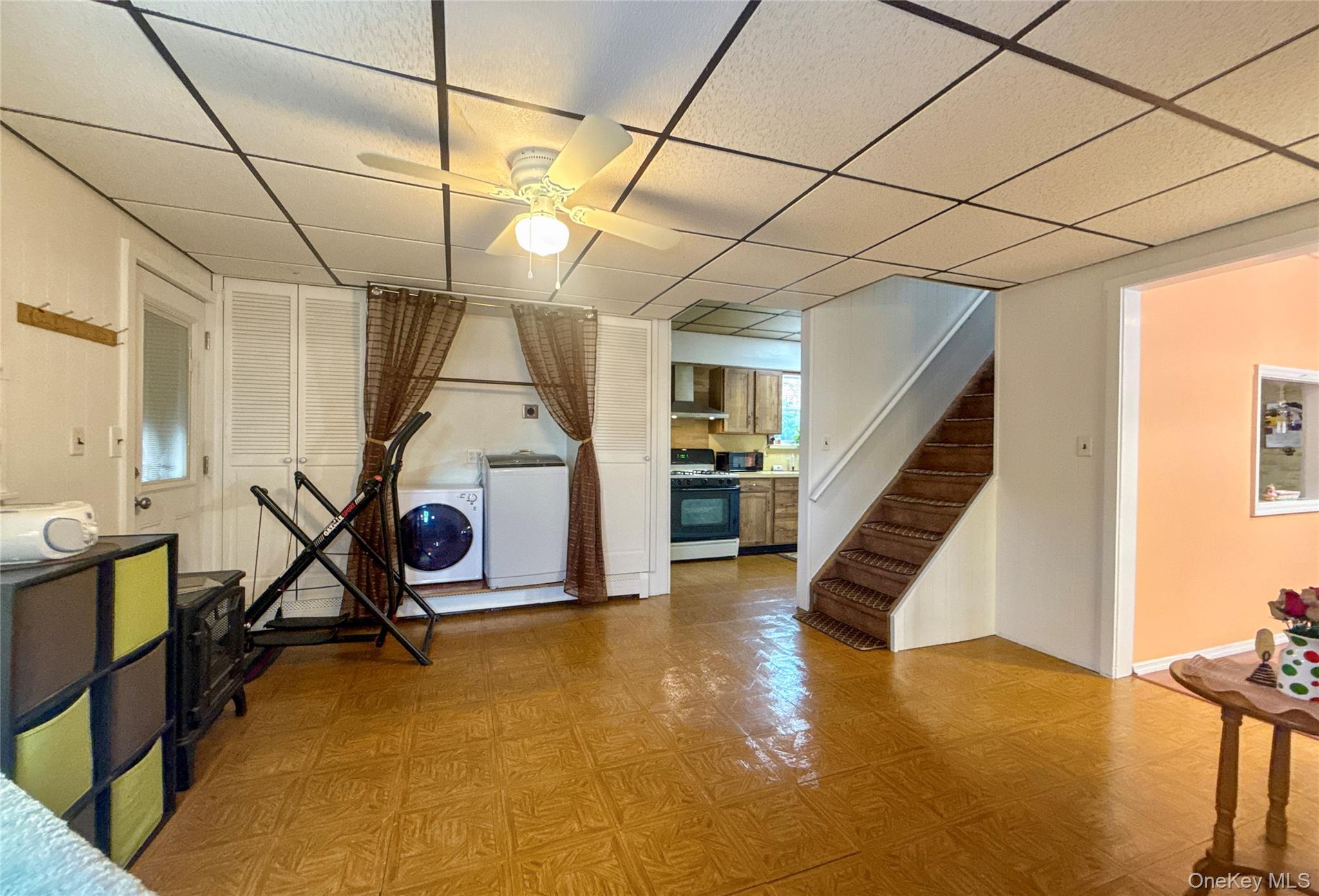 134-37 58th Road Queens, NY 11355 - Photo 31 of 49