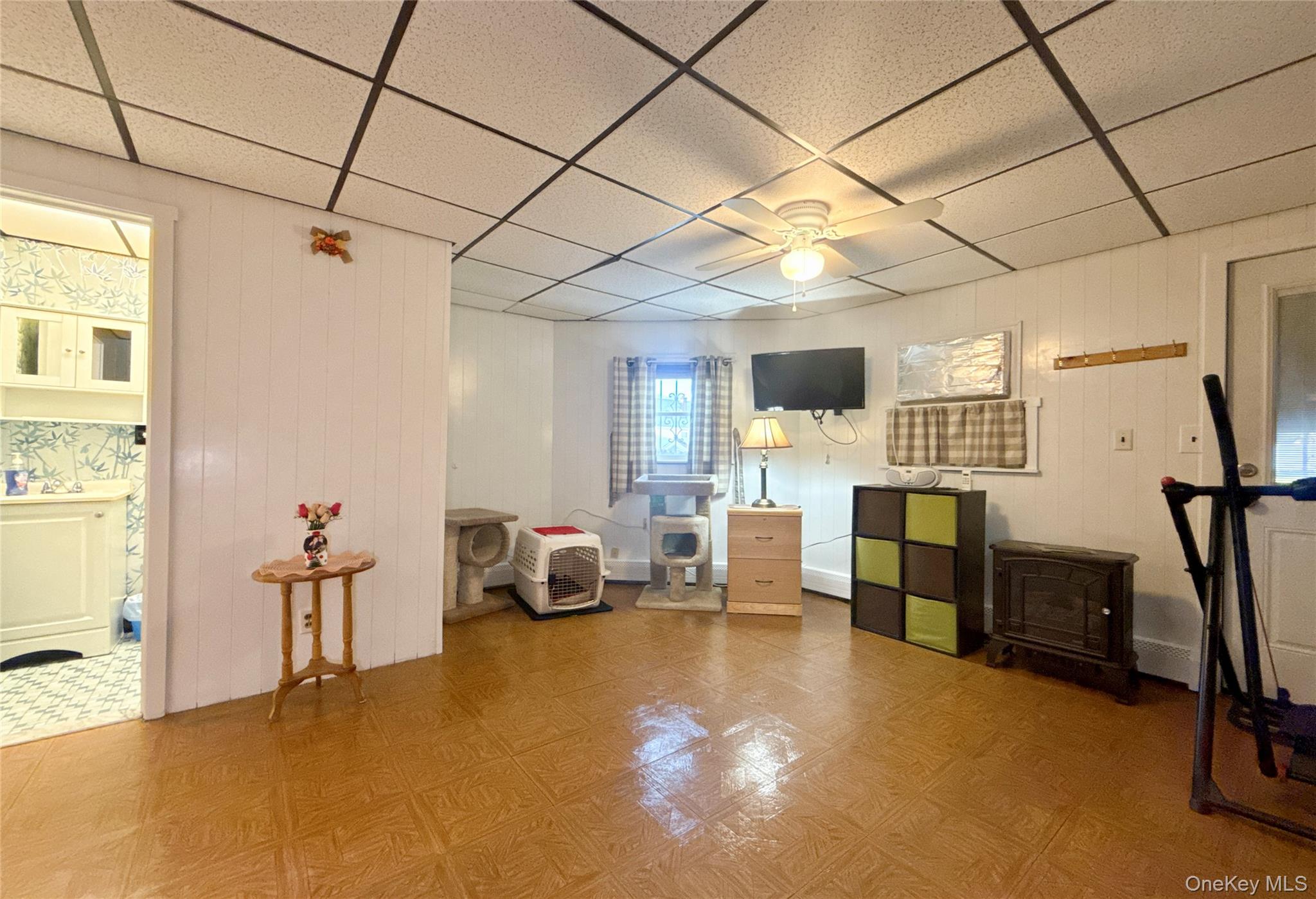 134-37 58th Road Queens, NY 11355 - Photo 33 of 49