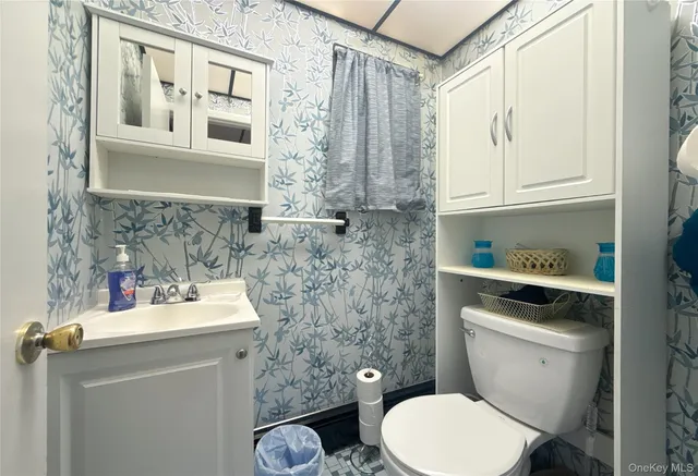 $1,750,000 | 134-37 58th Road | Queensboro Hill