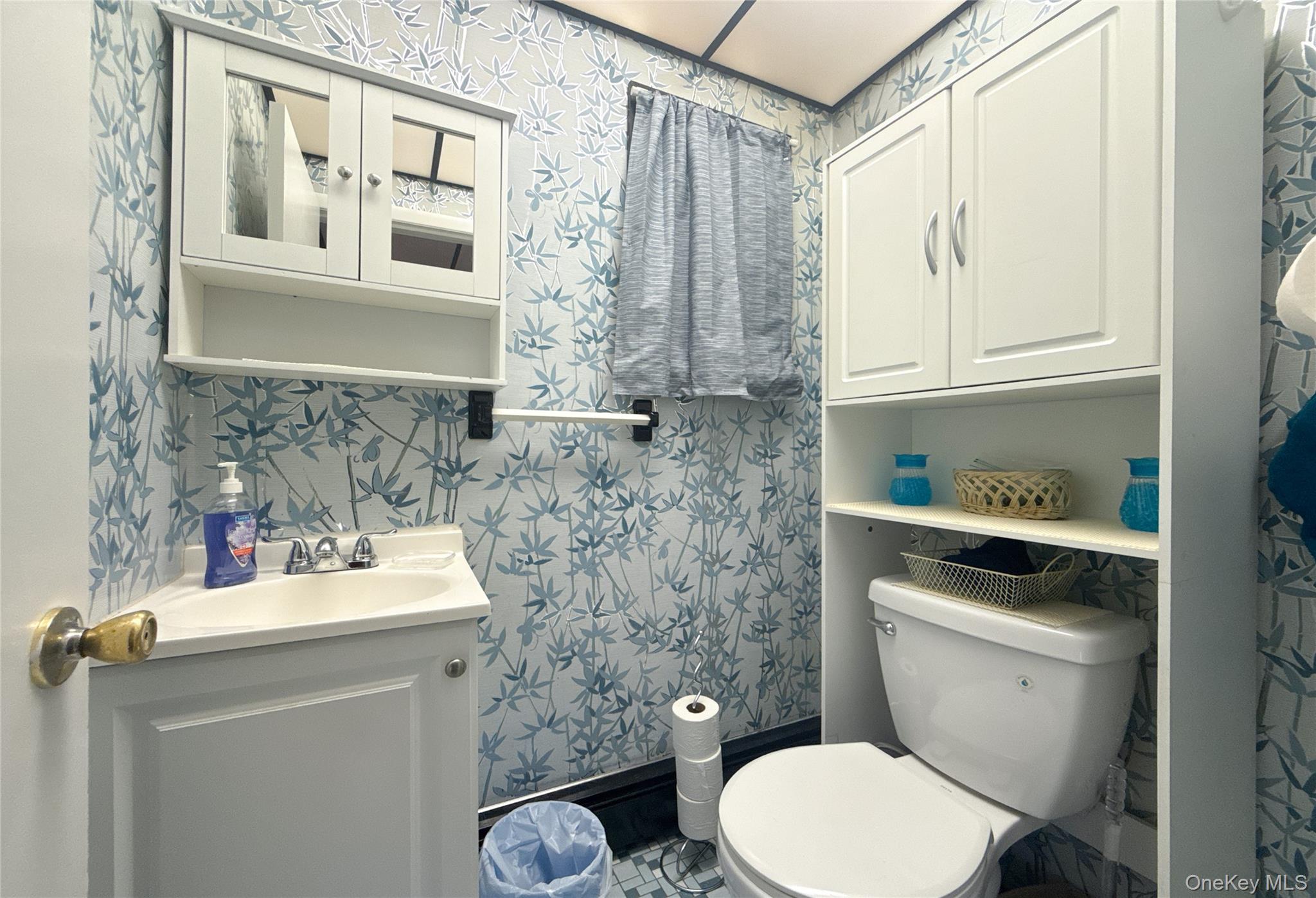 134-37 58th Road Queens, NY 11355 - Photo 34 of 49