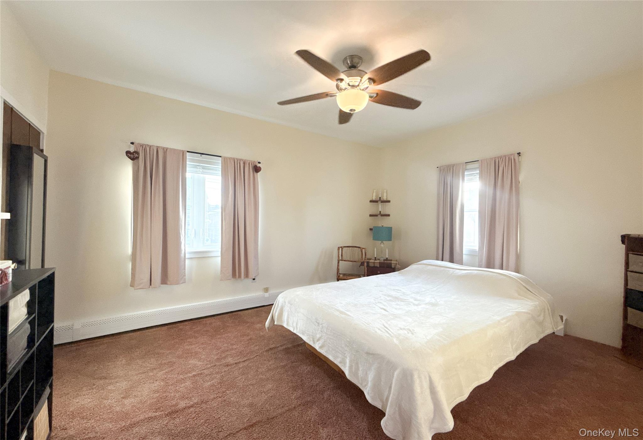 134-37 58th Road Queens, NY 11355 - Photo 35 of 49