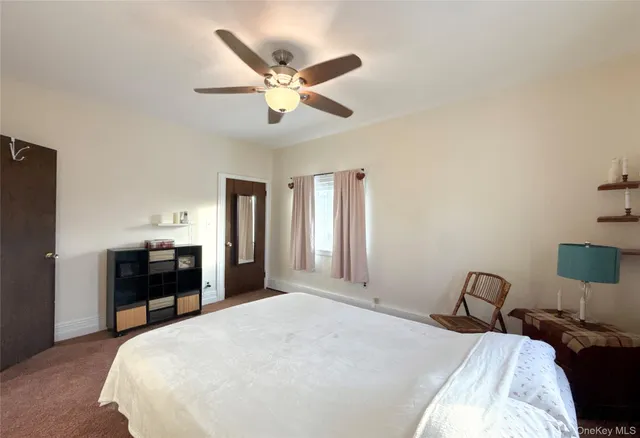 $1,750,000 | 134-37 58th Road | Queensboro Hill