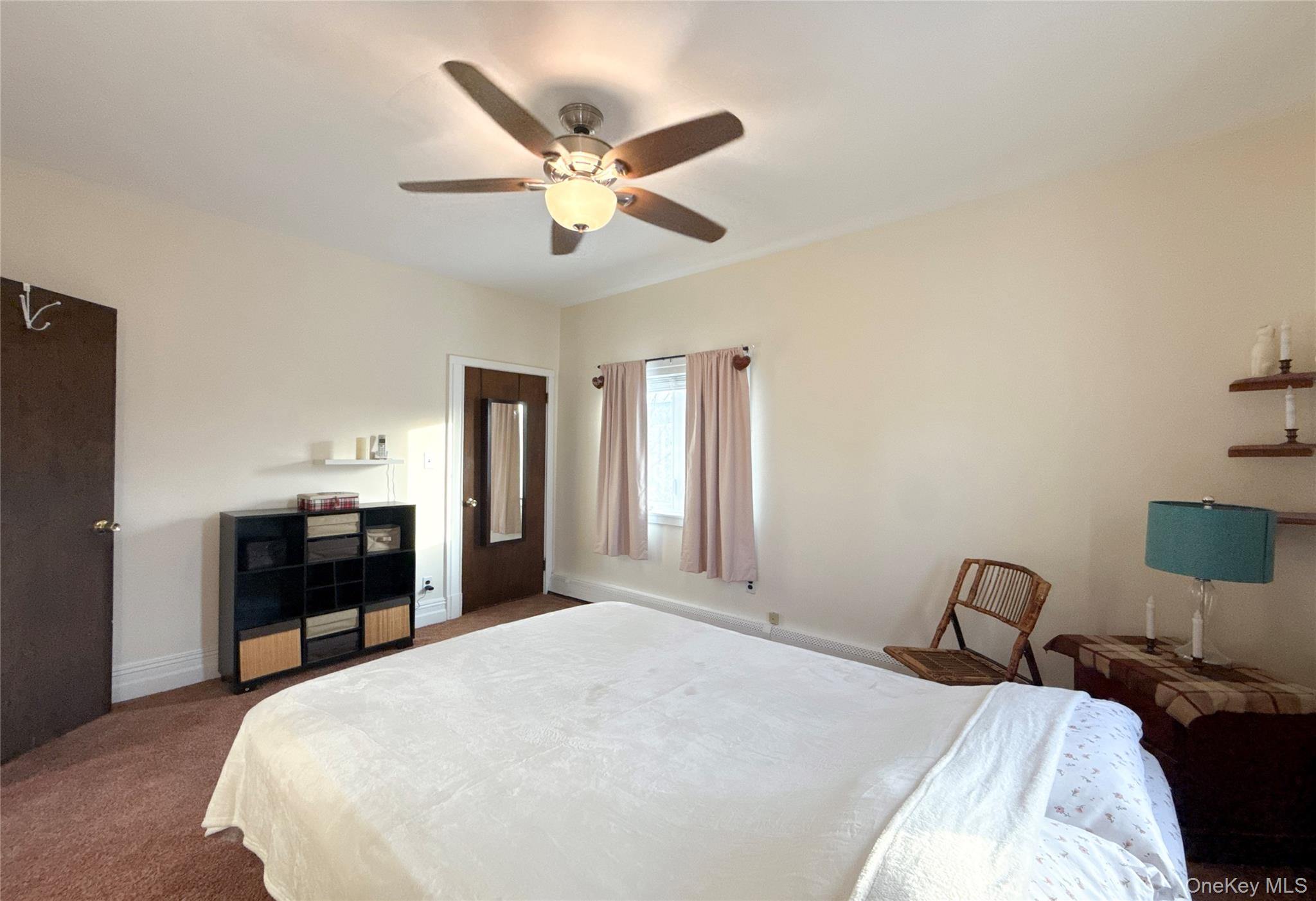 134-37 58th Road Queens, NY 11355 - Photo 36 of 49