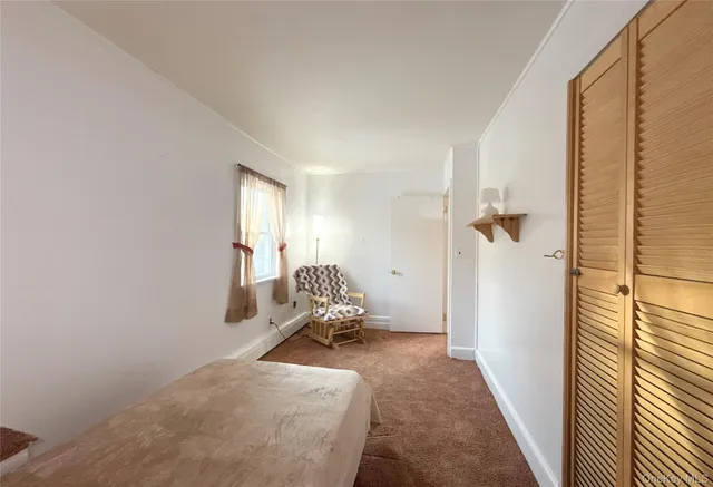 $1,750,000 | 134-37 58th Road | Queensboro Hill