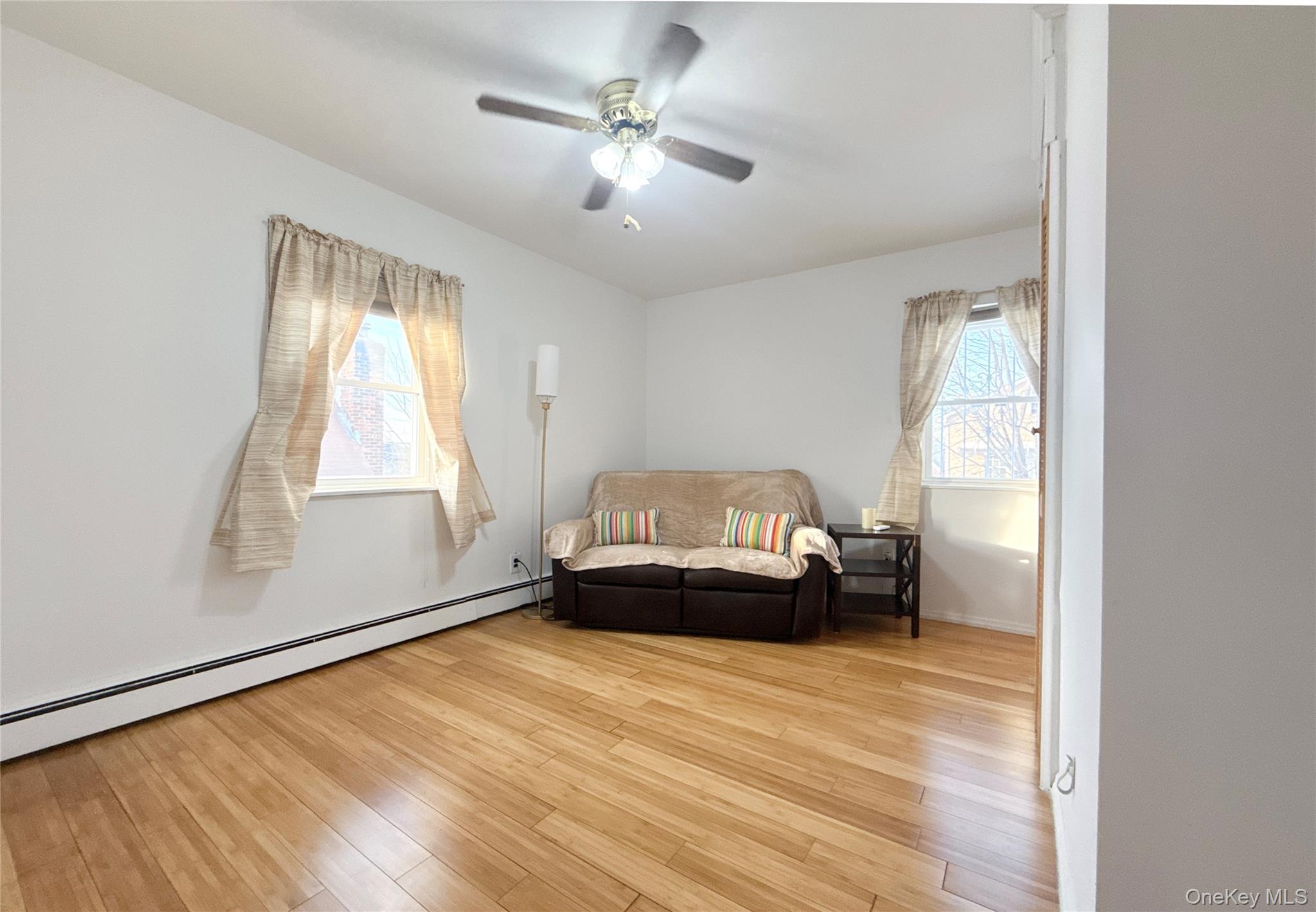 134-37 58th Road Queens, NY 11355 - Photo 39 of 49